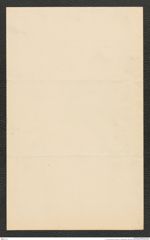 k.k. naturhistorisches Hofmuseum, Intendanzakten 1885-1896 (Hauer), Aktenzahl Z.199/1894, Seite 4